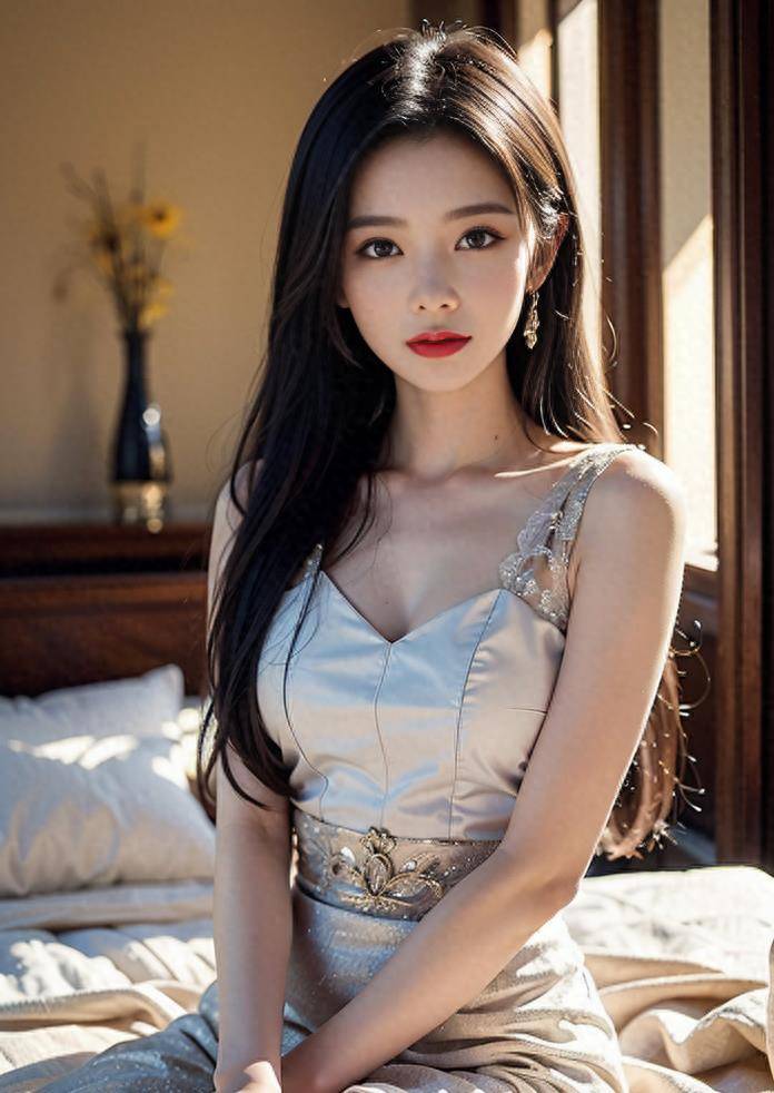 樱花谷热门2